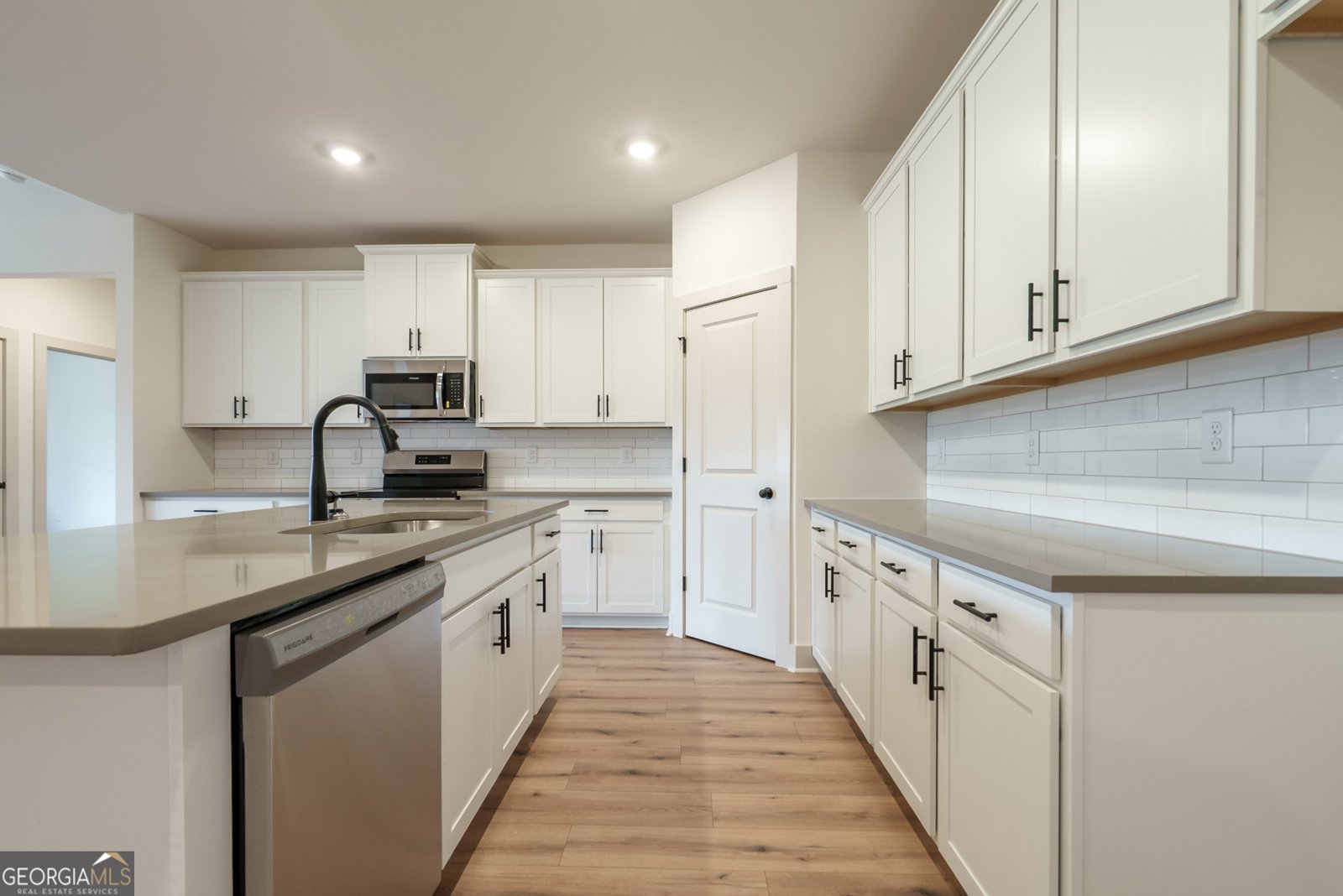 224 Good Hope Preserve Good Hope - 10