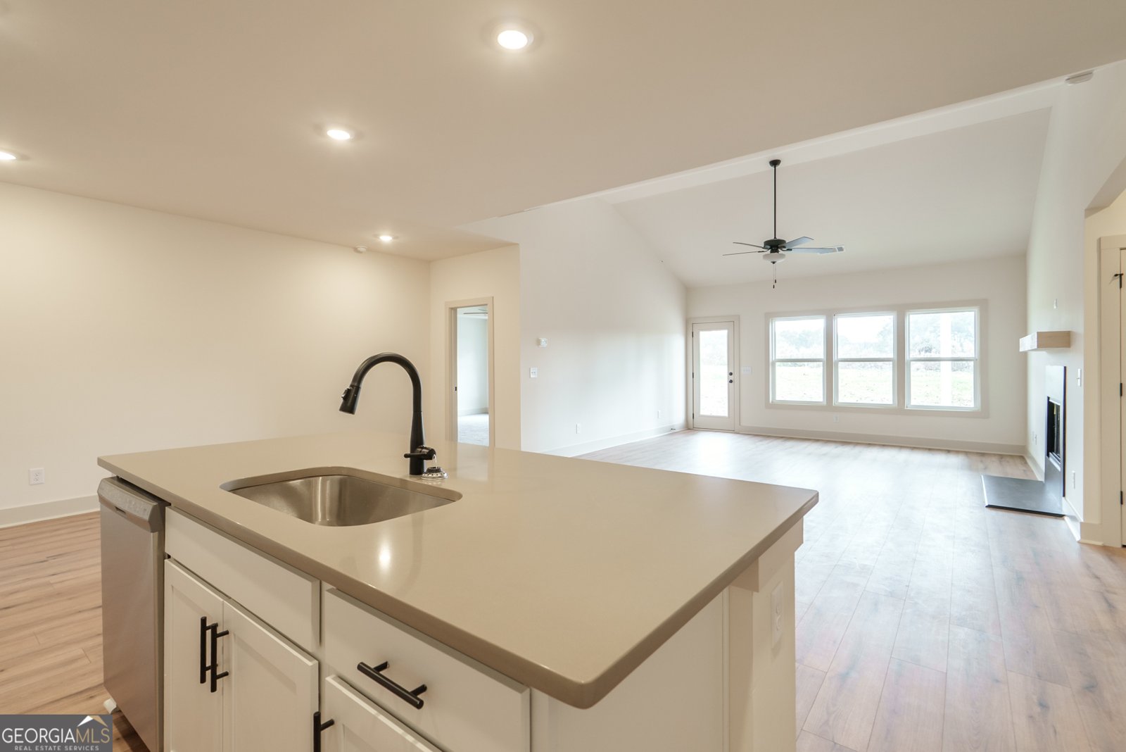 224 Good Hope Preserve Good Hope - 11