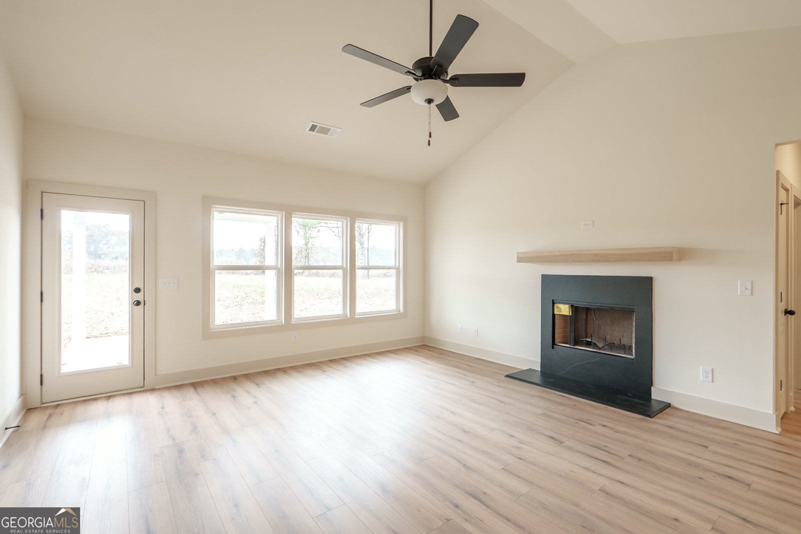 224 Good Hope Preserve Good Hope - 12