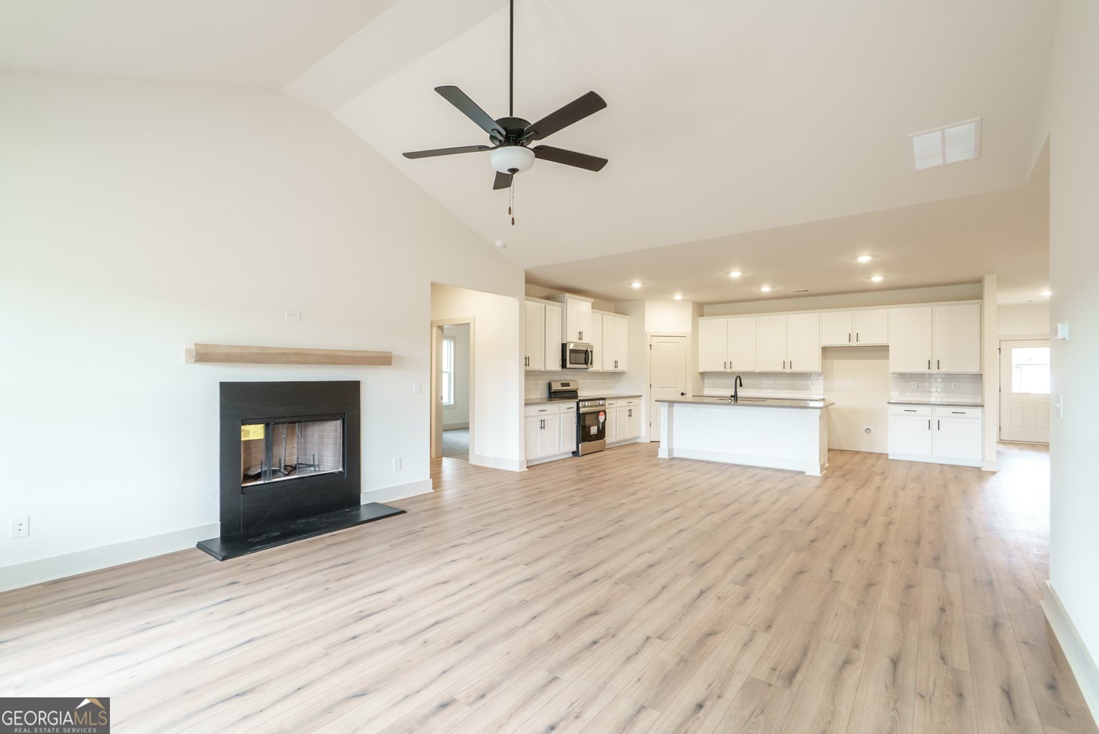 224 Good Hope Preserve Good Hope - 13