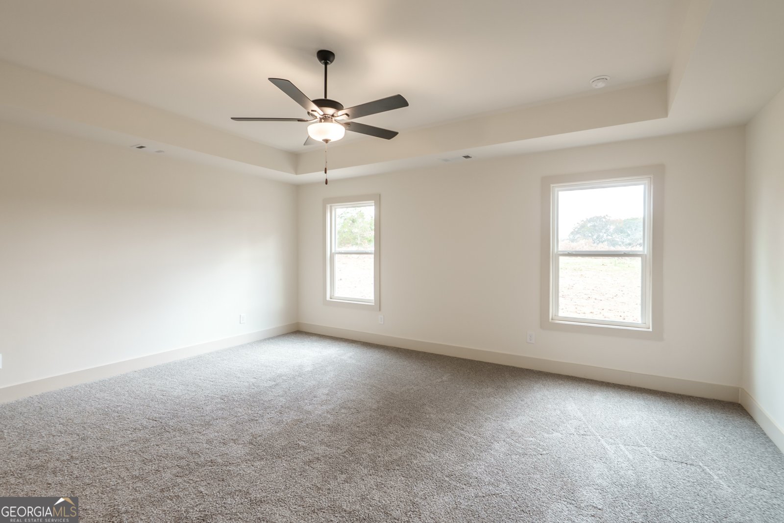 224 Good Hope Preserve Good Hope - 14