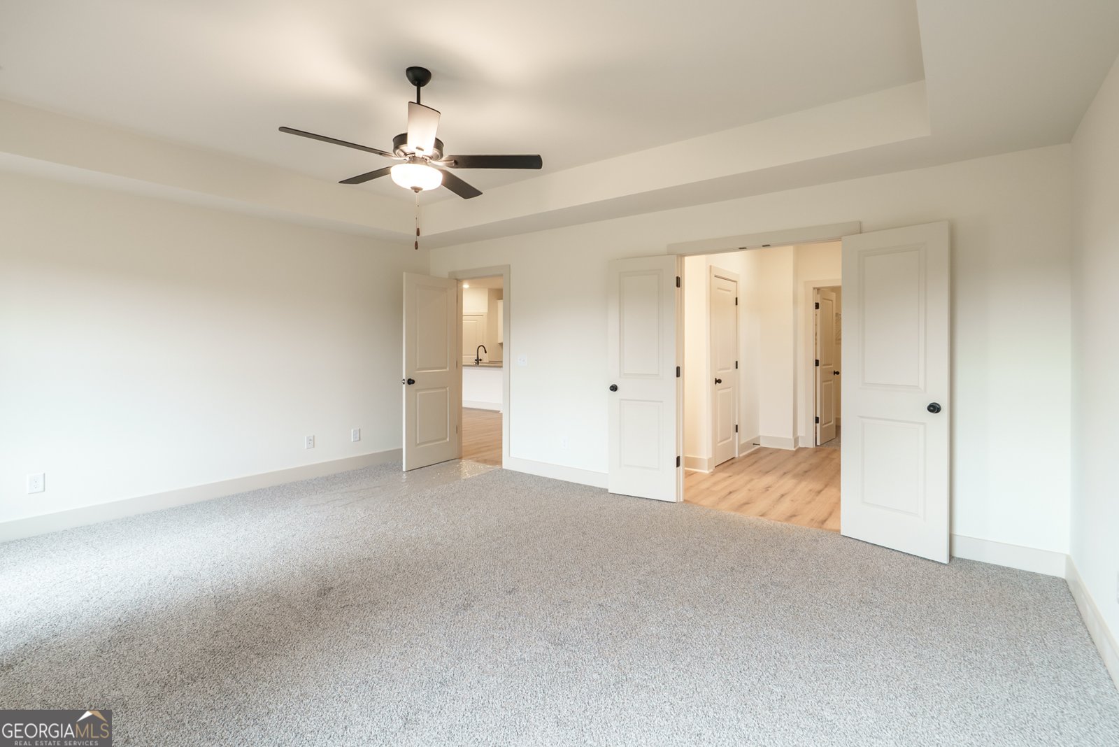 224 Good Hope Preserve Good Hope - 15