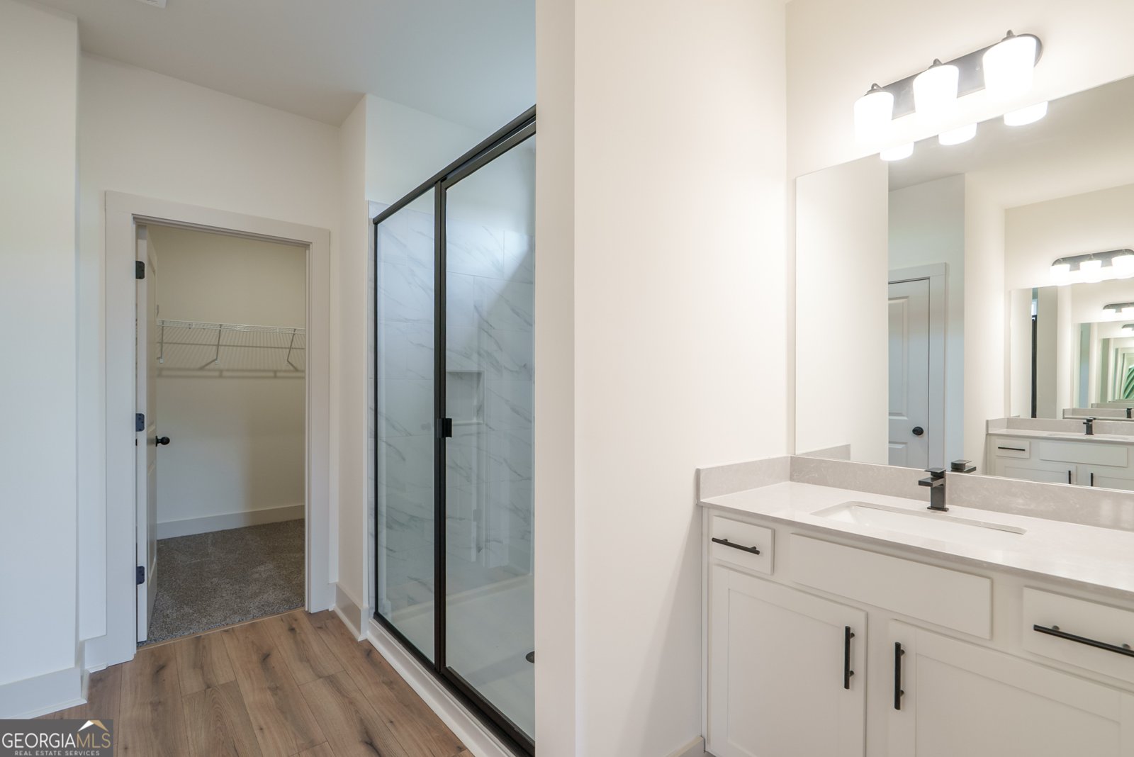 224 Good Hope Preserve Good Hope - 16