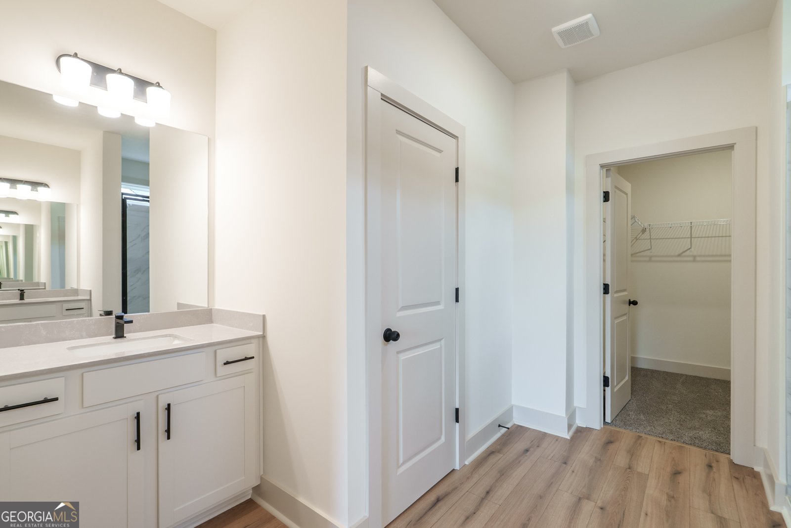 224 Good Hope Preserve Good Hope - 17