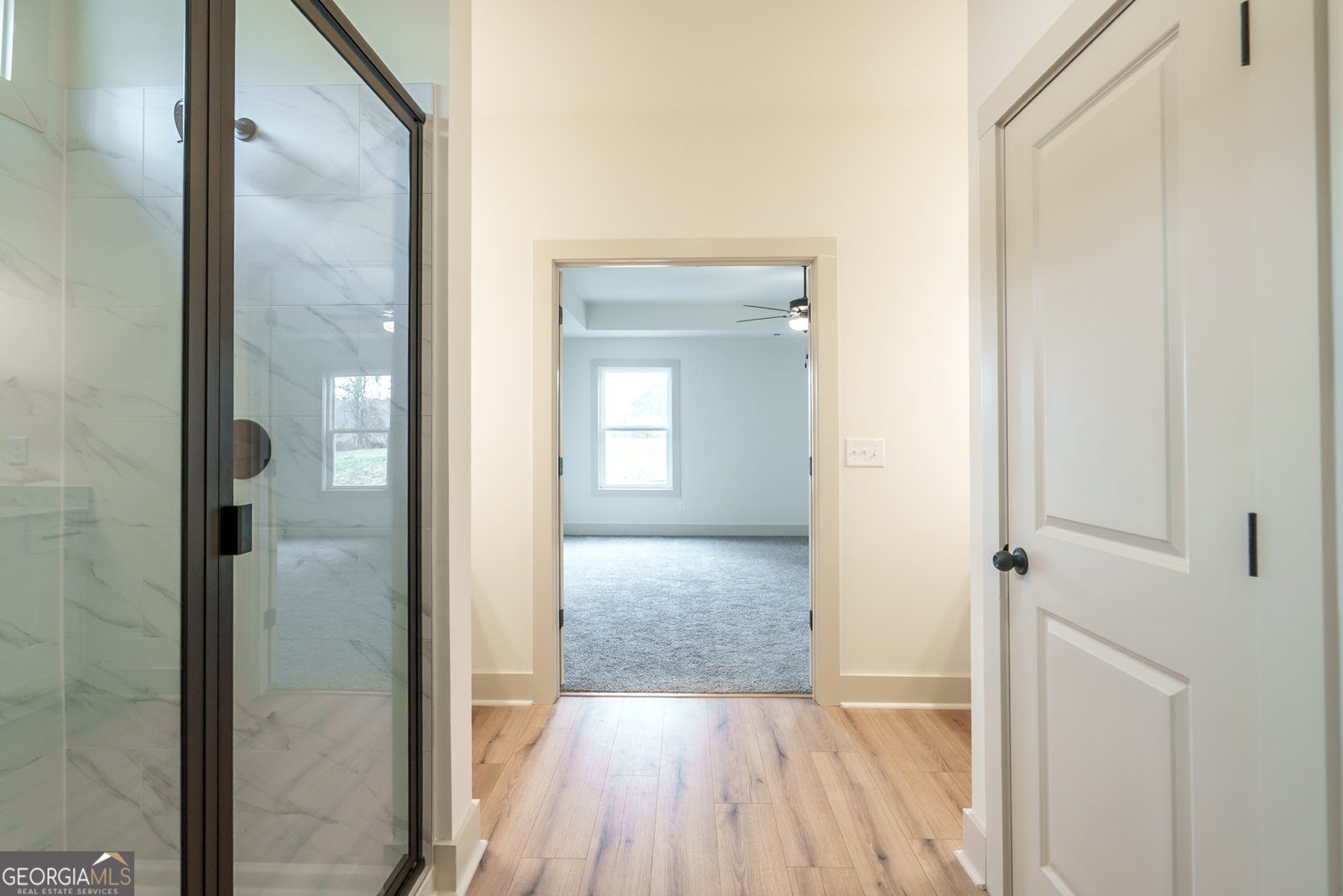 224 Good Hope Preserve Good Hope - 18