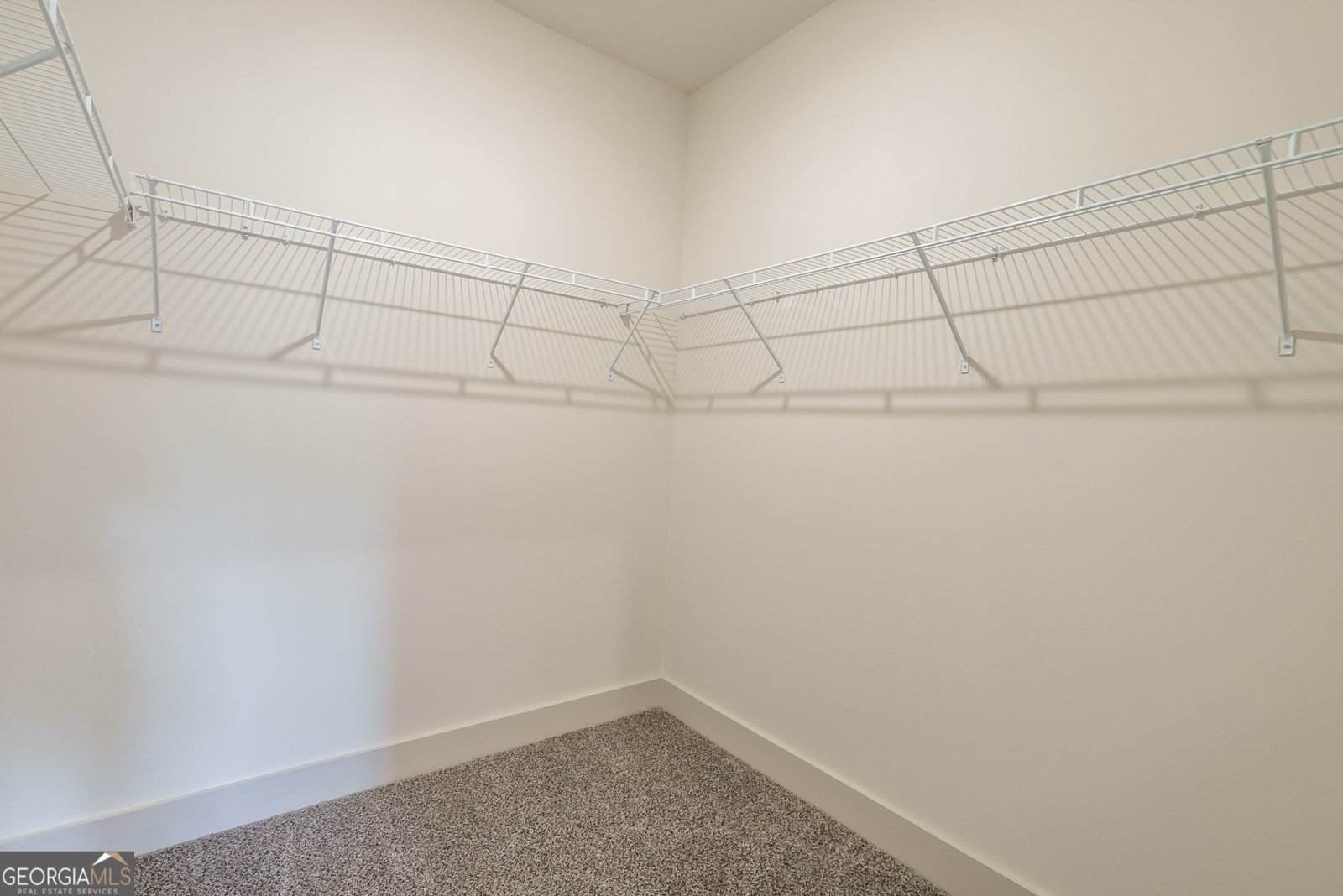 224 Good Hope Preserve Good Hope - 19