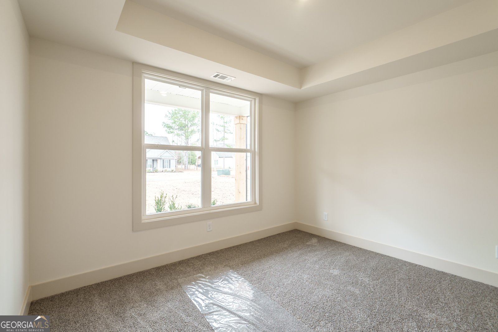 224 Good Hope Preserve Good Hope - 2