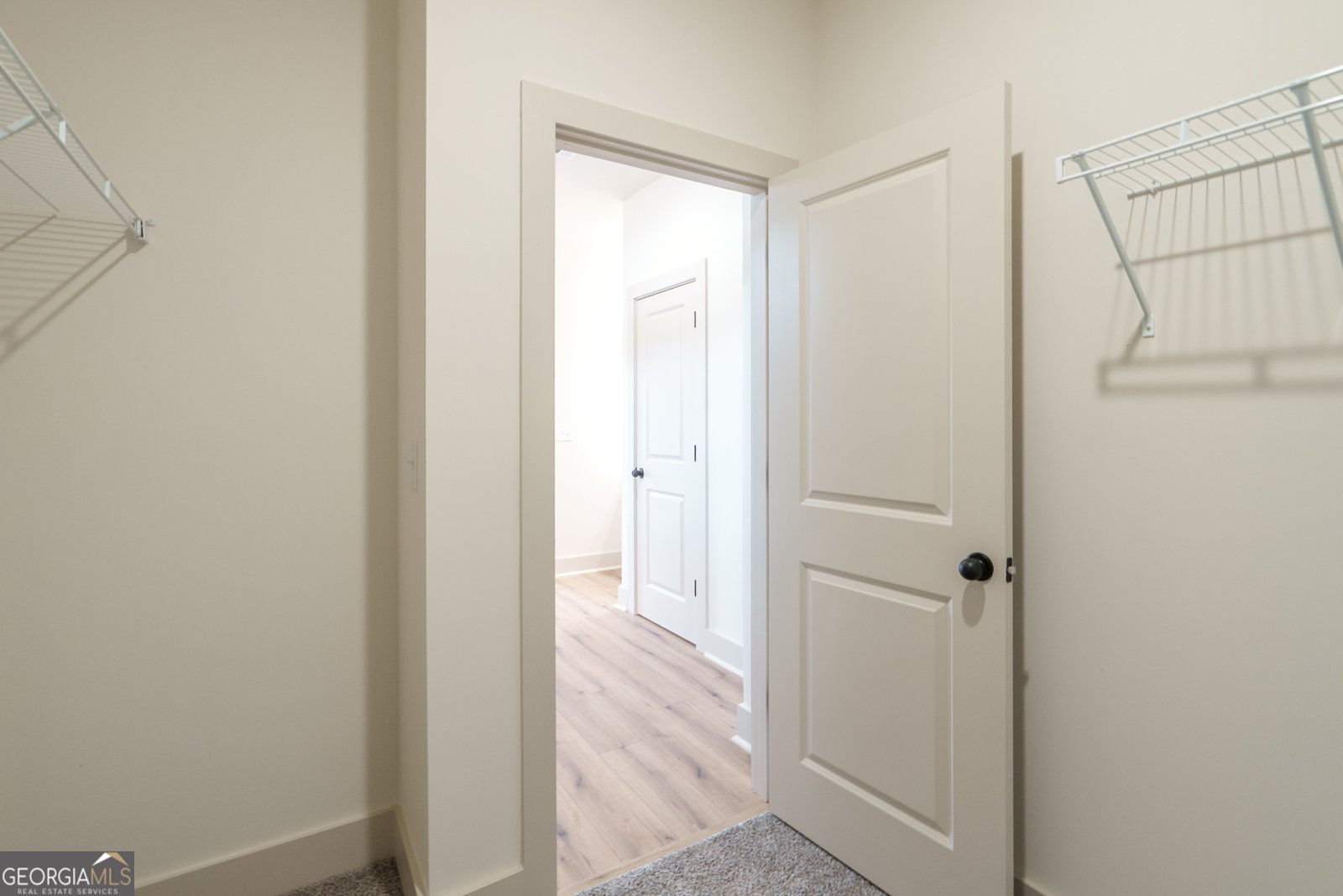 224 Good Hope Preserve Good Hope - 20