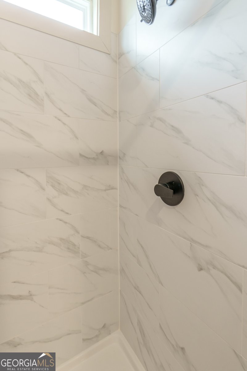 224 Good Hope Preserve Good Hope - 21