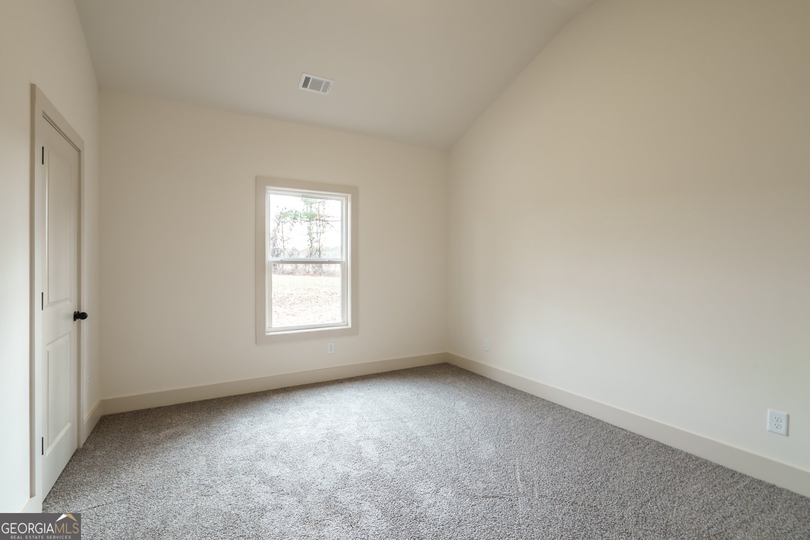 224 Good Hope Preserve Good Hope - 22