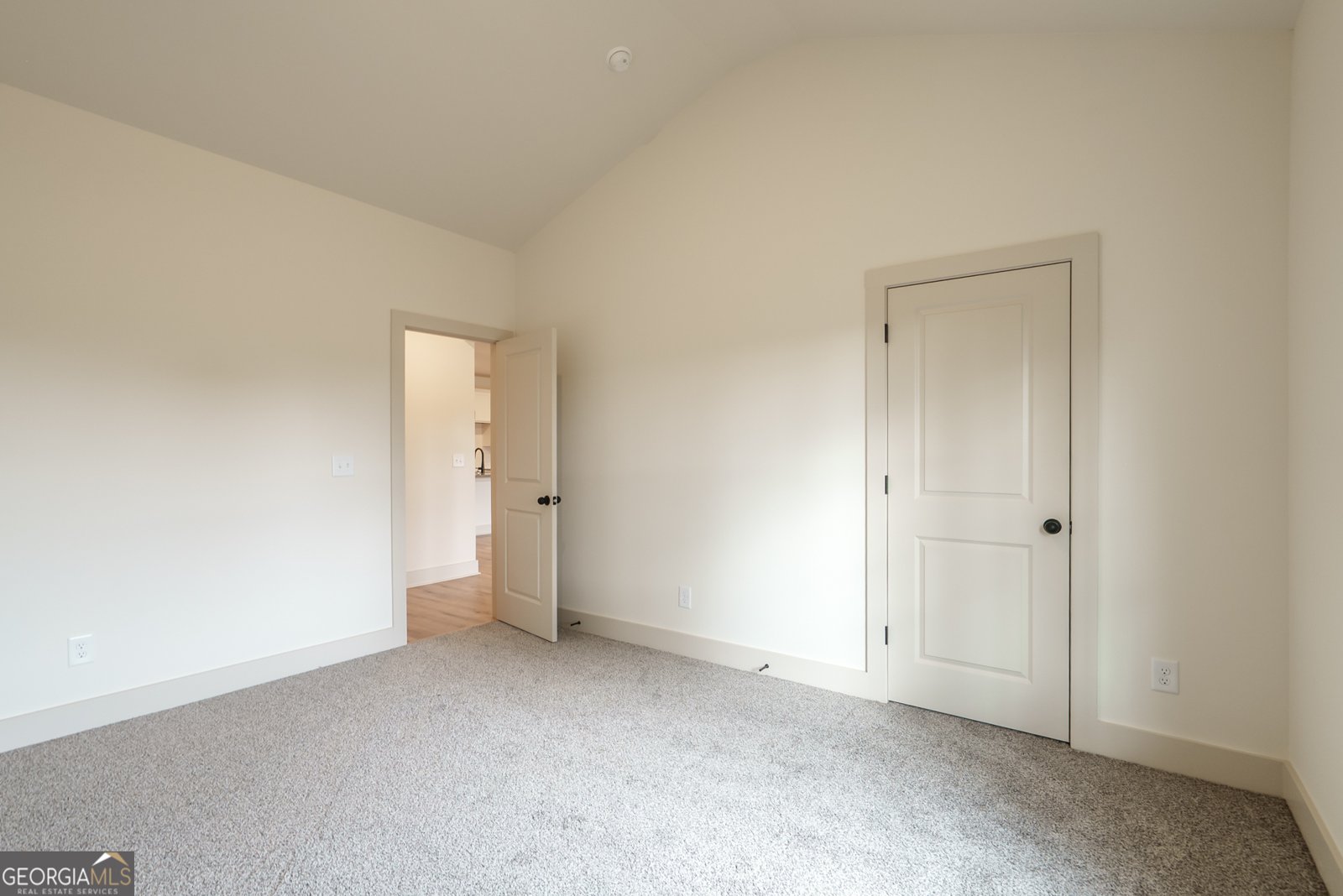 224 Good Hope Preserve Good Hope - 23