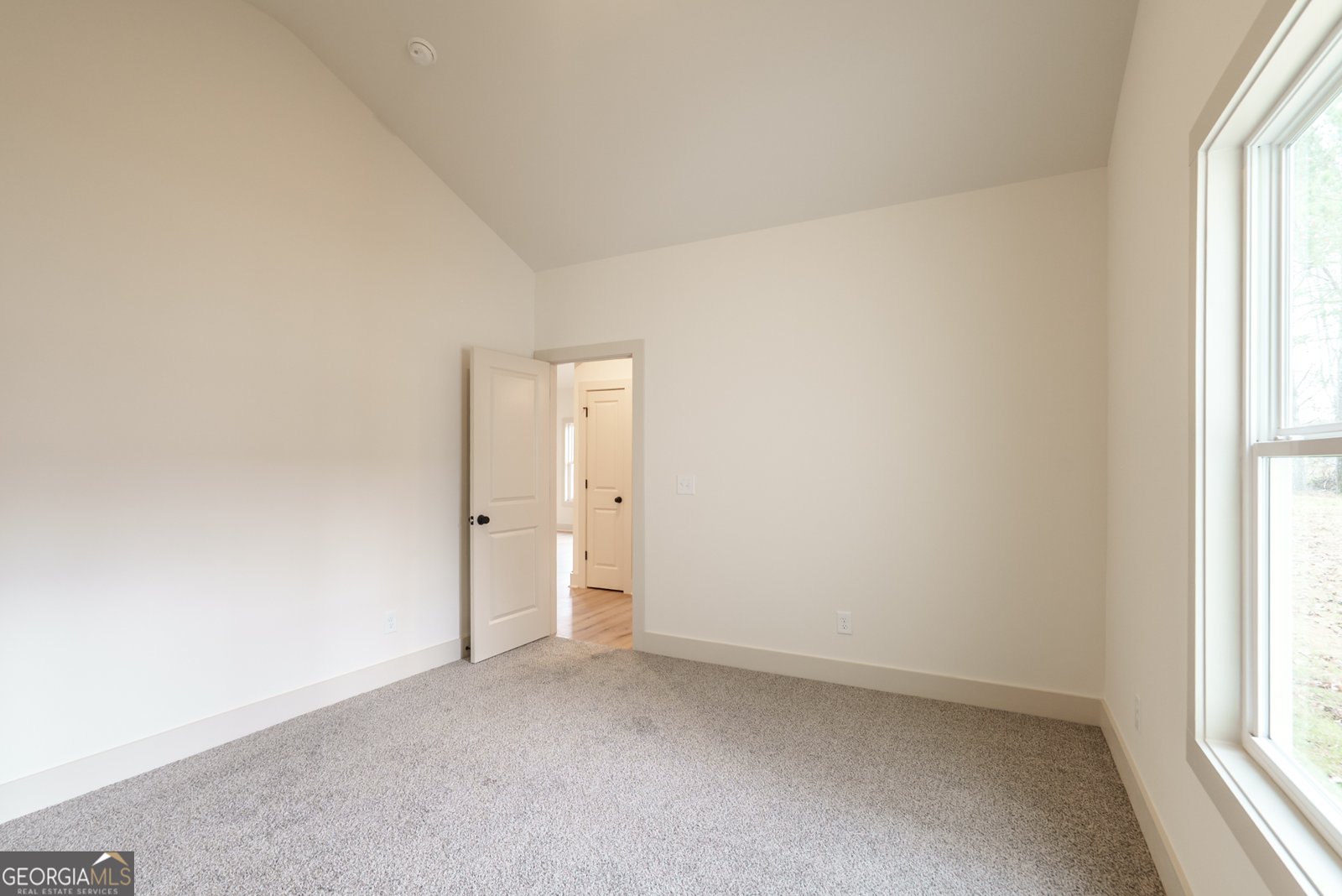 224 Good Hope Preserve Good Hope - 25