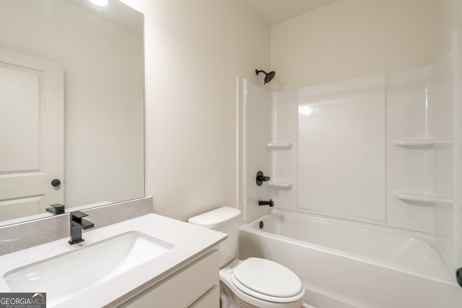 224 Good Hope Preserve Good Hope - 26