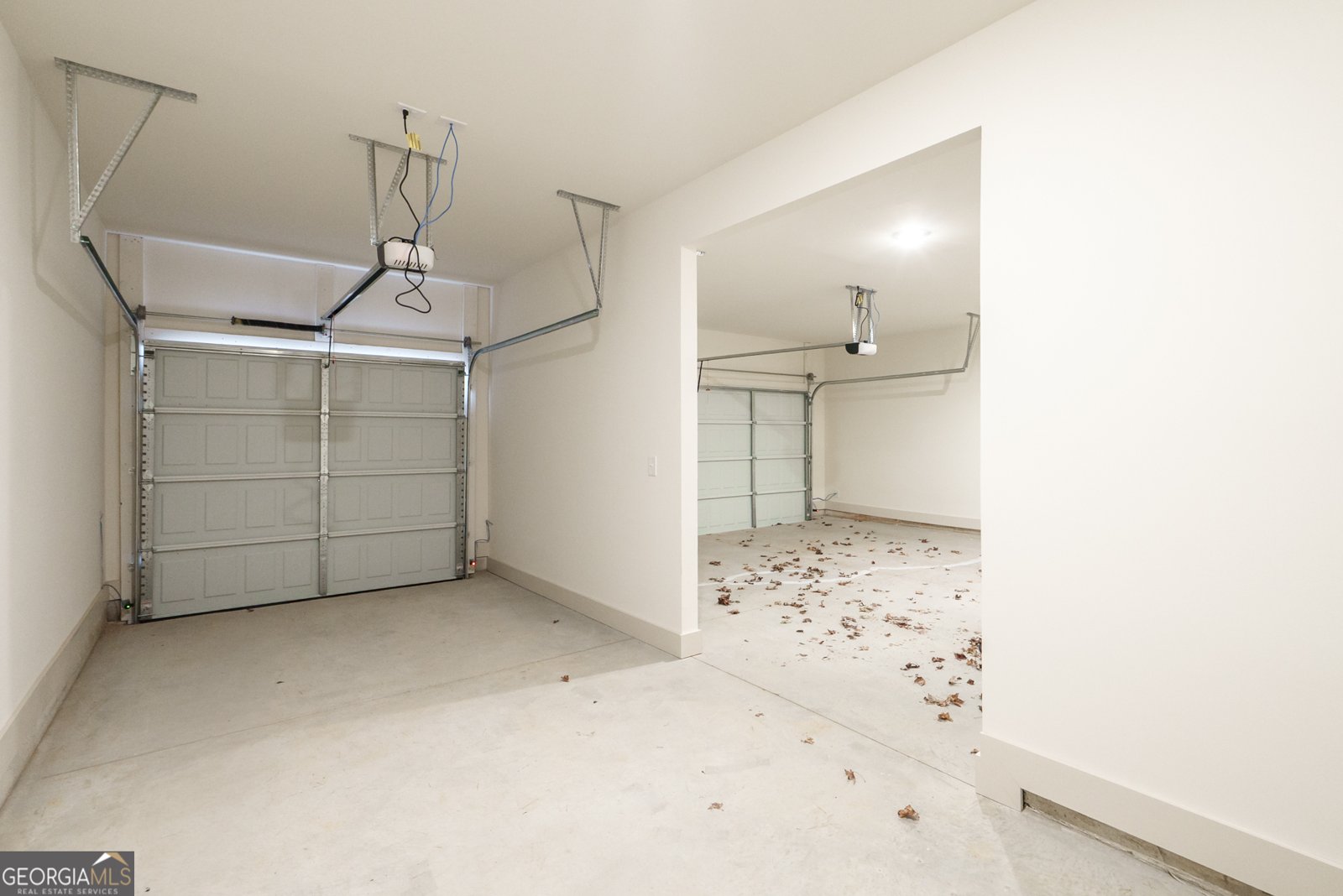 224 Good Hope Preserve Good Hope - 28