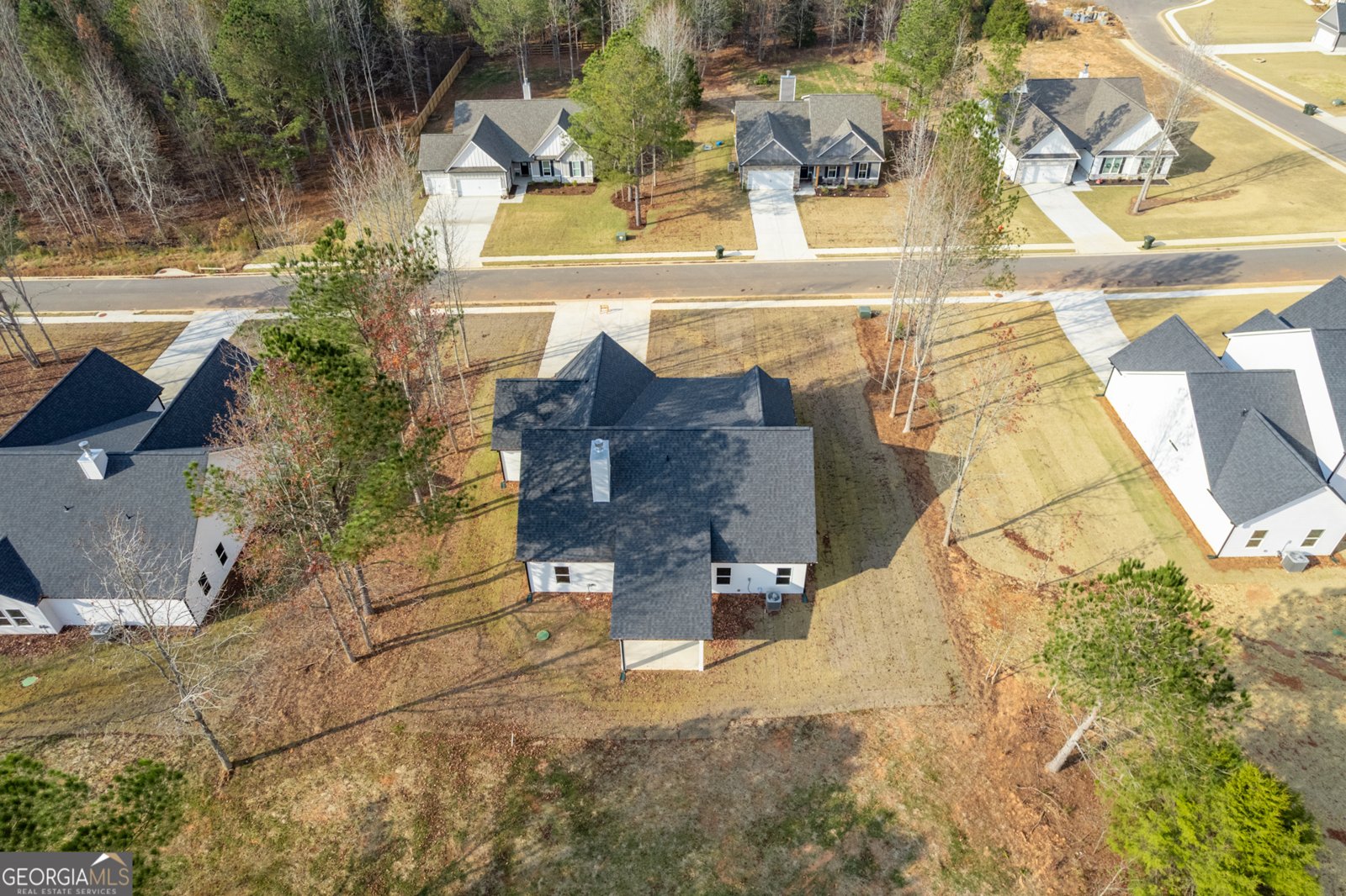 224 Good Hope Preserve Good Hope - 33