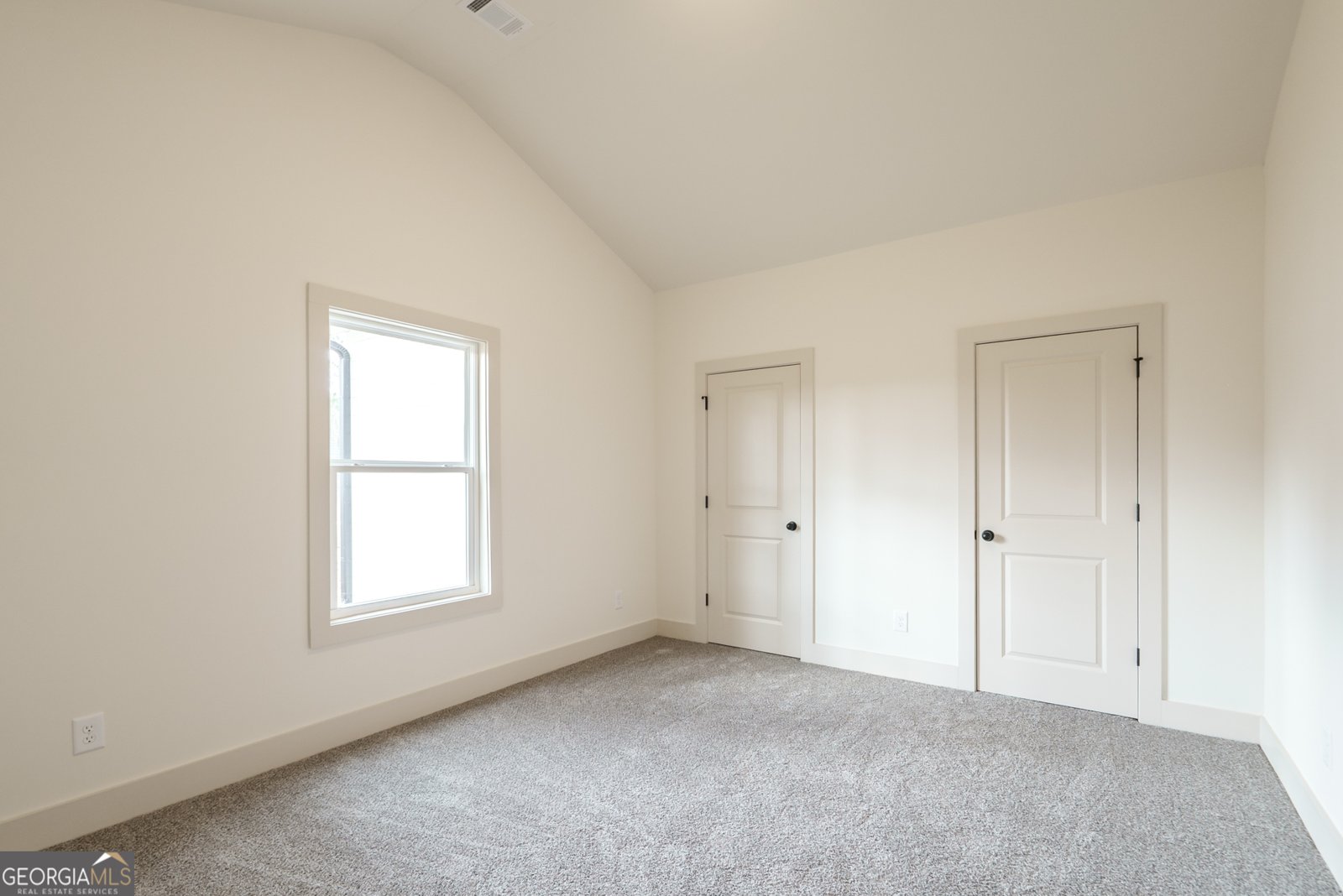 224 Good Hope Preserve Good Hope - 34