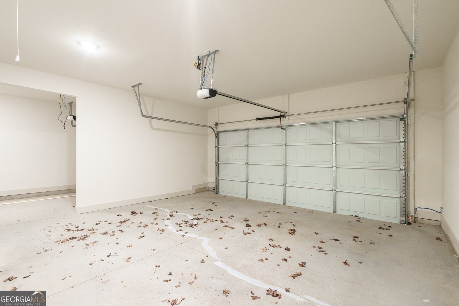 224 Good Hope Preserve Good Hope - 37