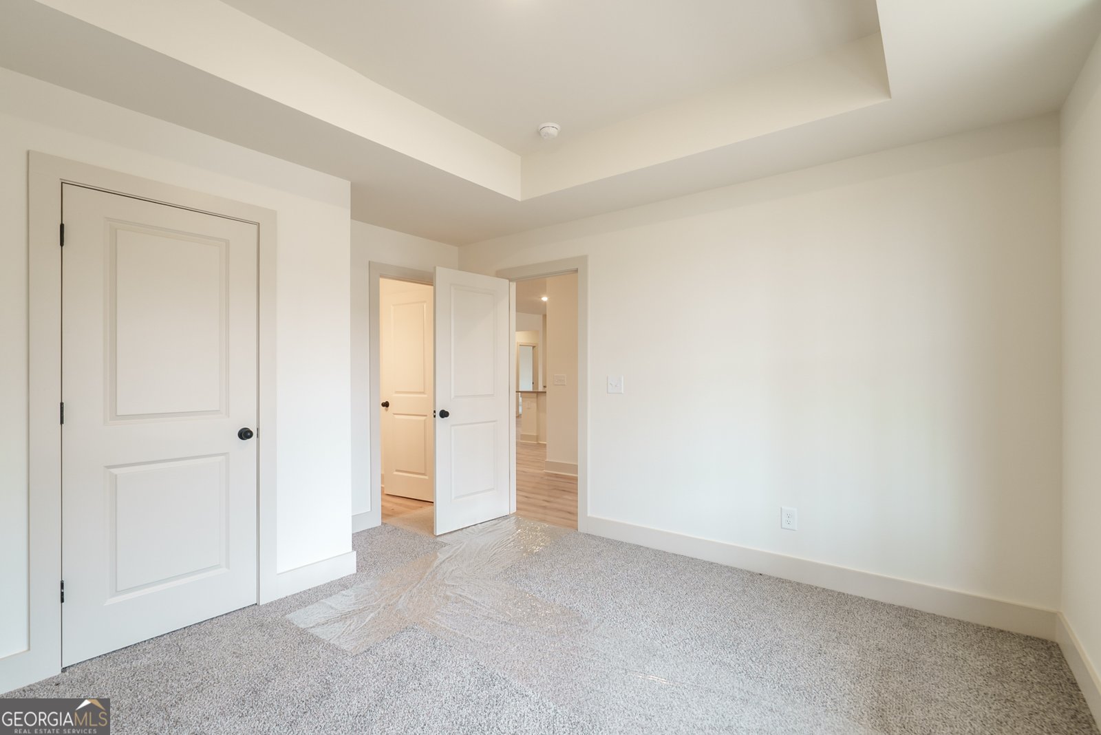 224 Good Hope Preserve Good Hope - 4