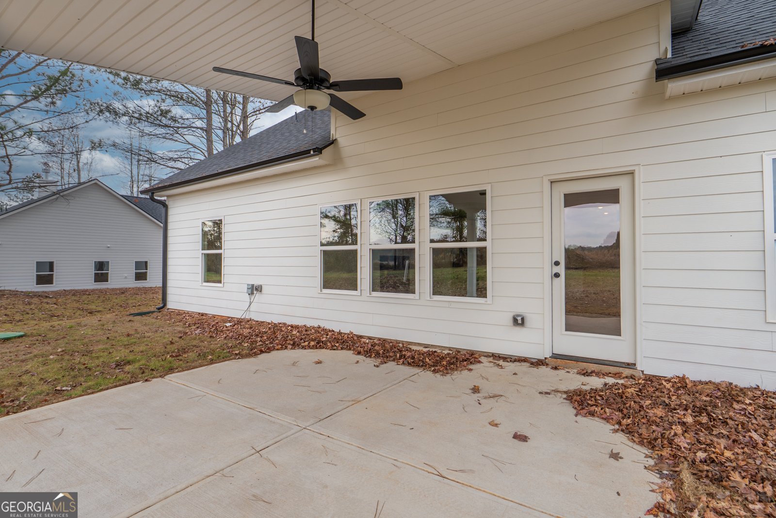 224 Good Hope Preserve Good Hope - 41