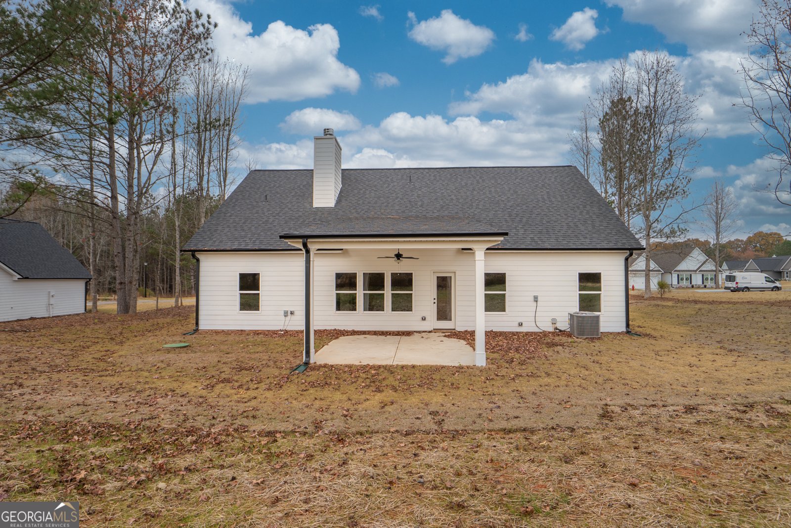 224 Good Hope Preserve Good Hope - 42