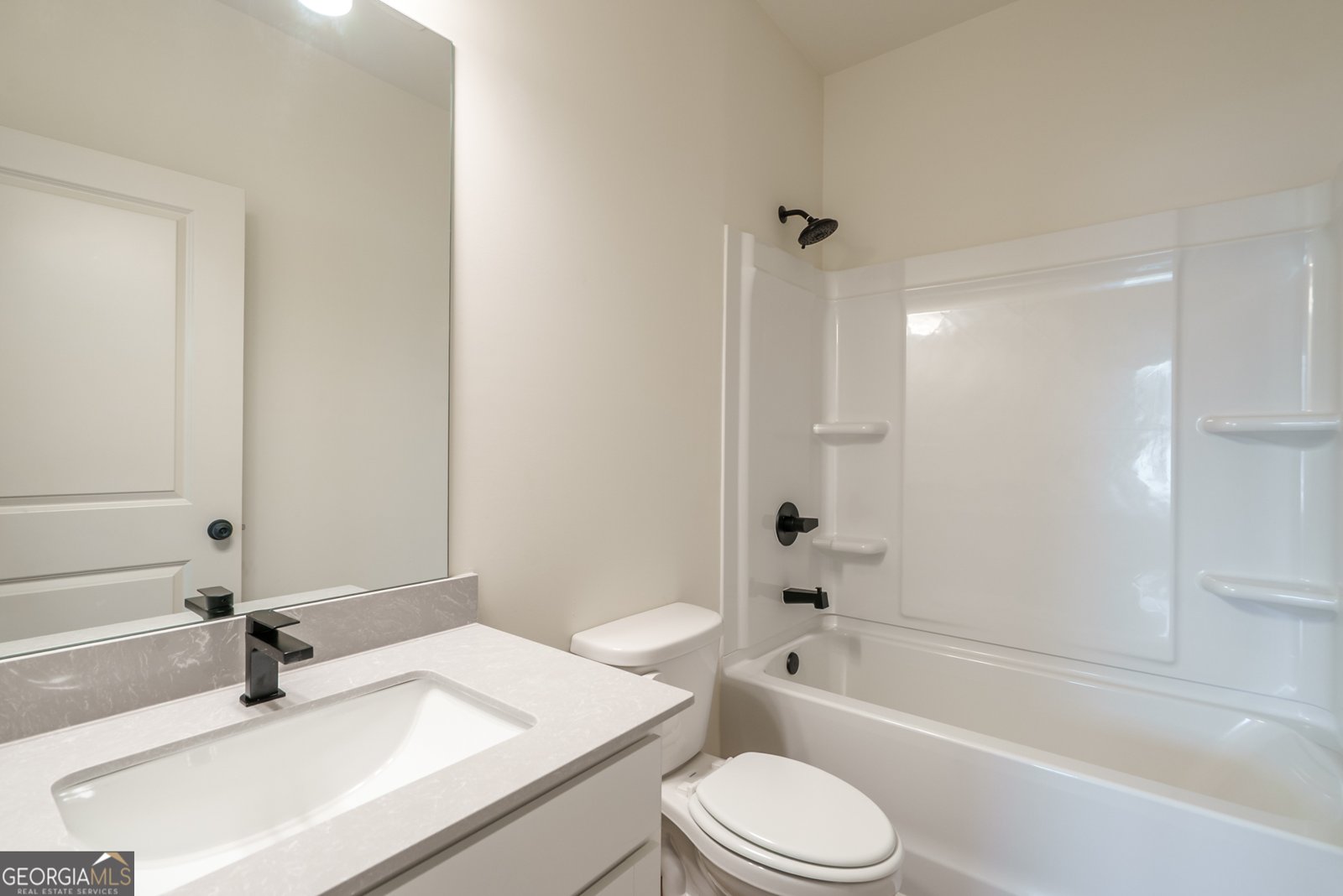 224 Good Hope Preserve Good Hope - 5