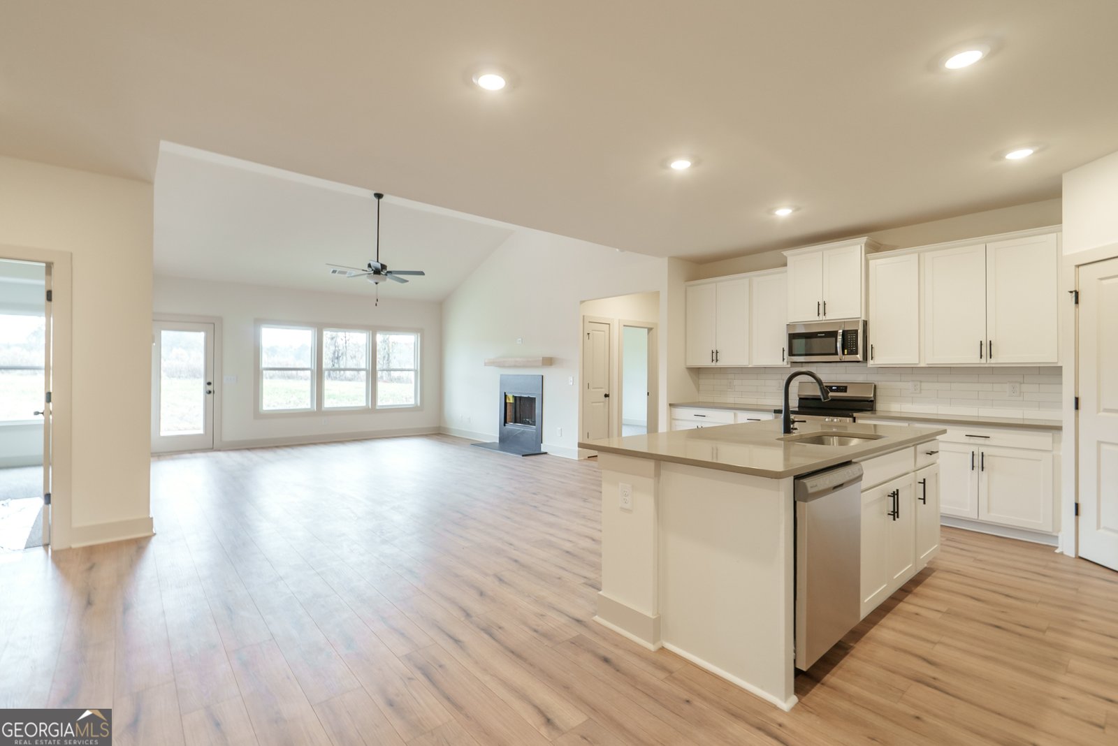 224 Good Hope Preserve Good Hope - 6