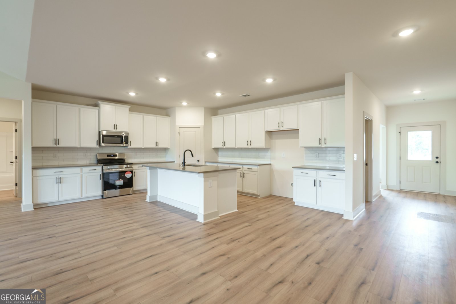 224 Good Hope Preserve Good Hope - 7