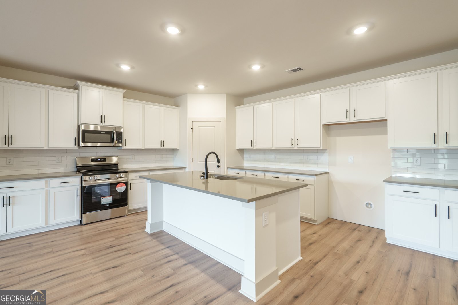 224 Good Hope Preserve Good Hope - 8