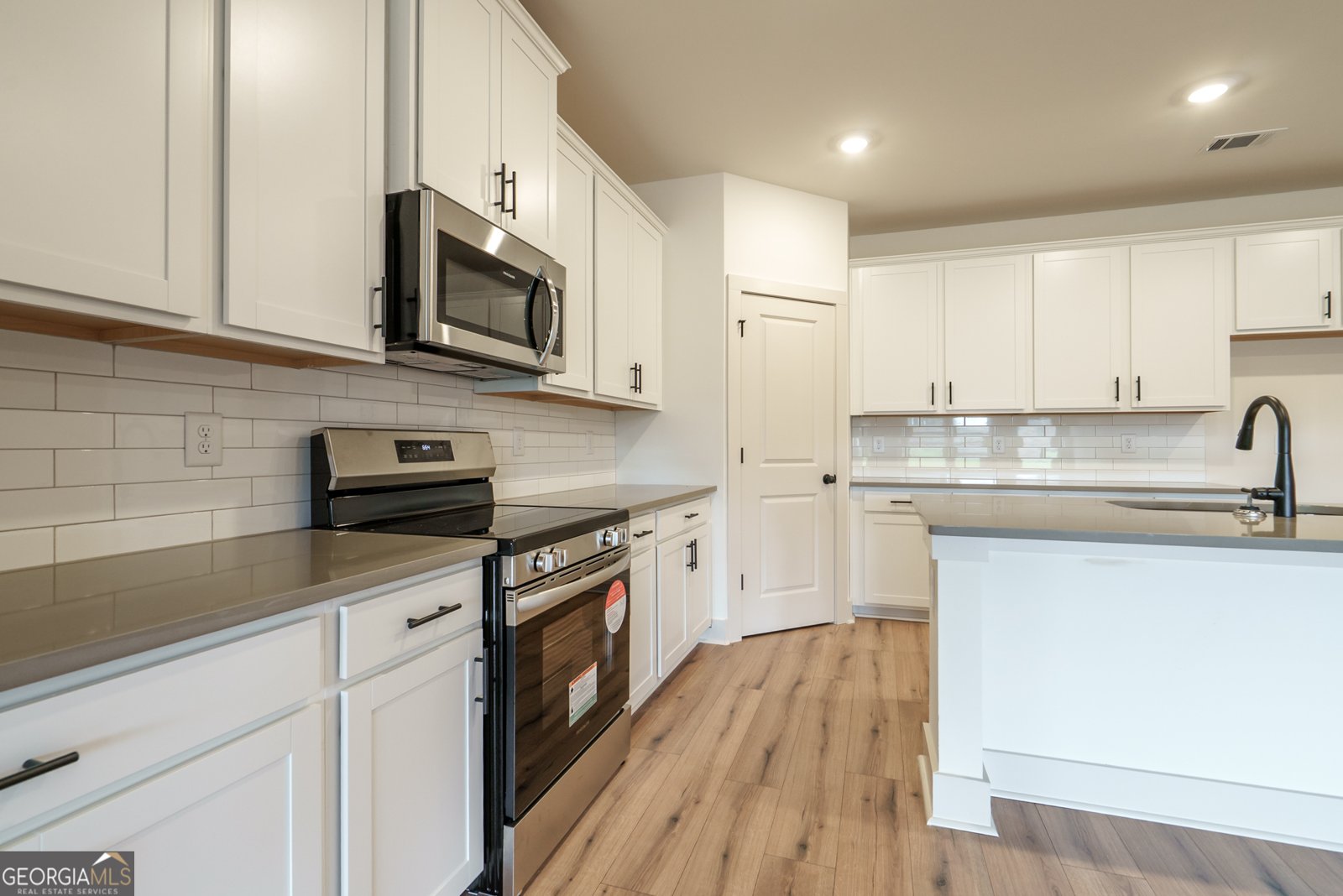 224 Good Hope Preserve Good Hope - 9