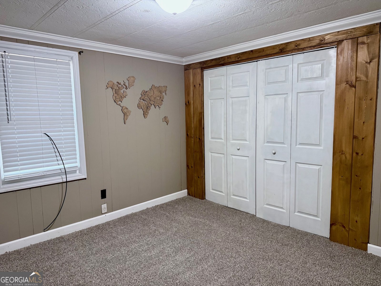 822 Lewis Street Metter - 10