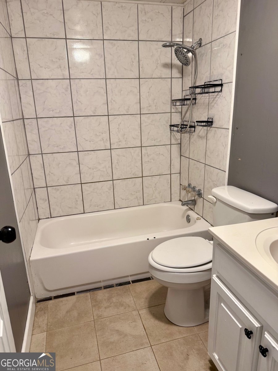 822 Lewis Street Metter - 11