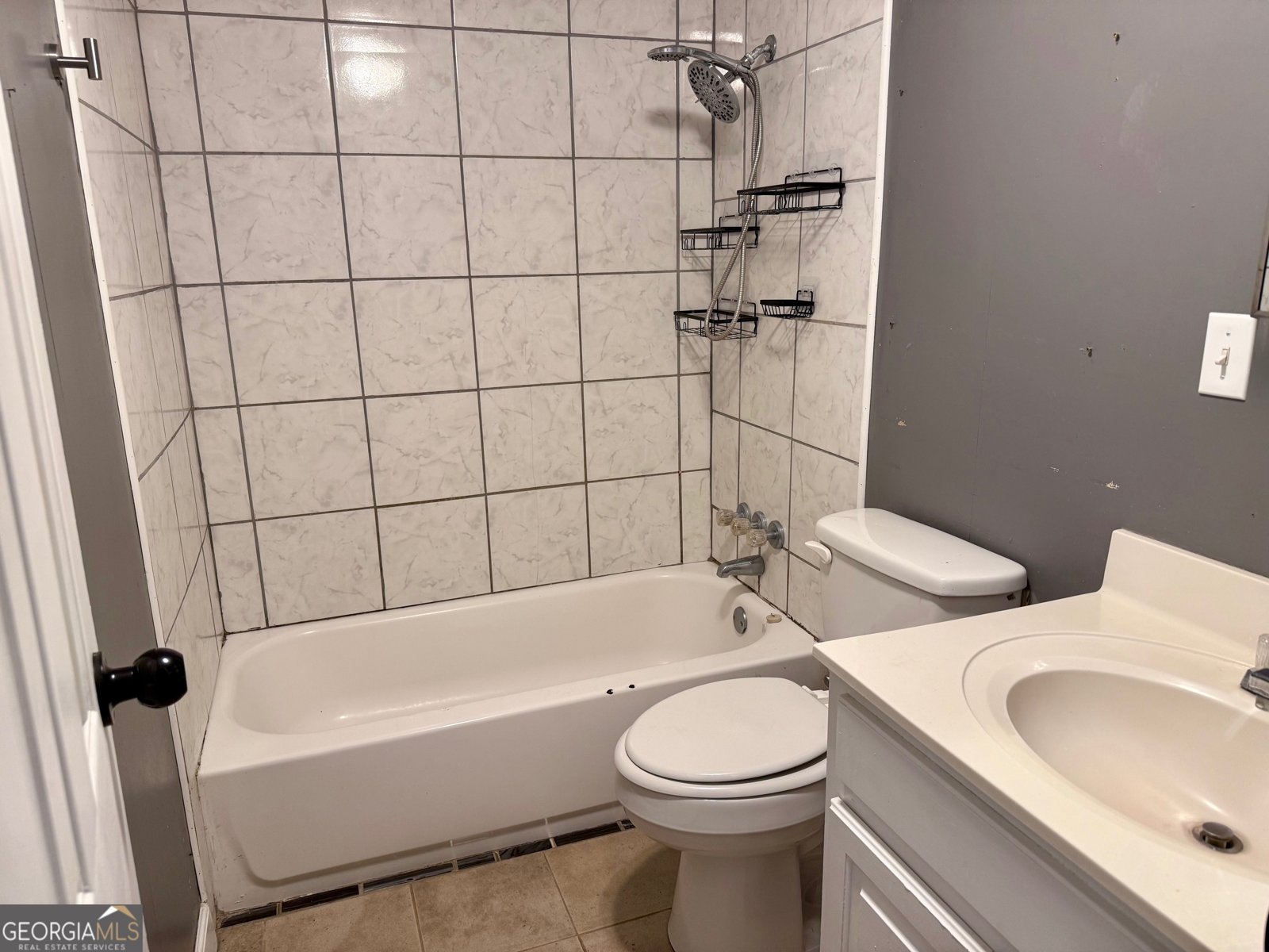 822 Lewis Street Metter - 12