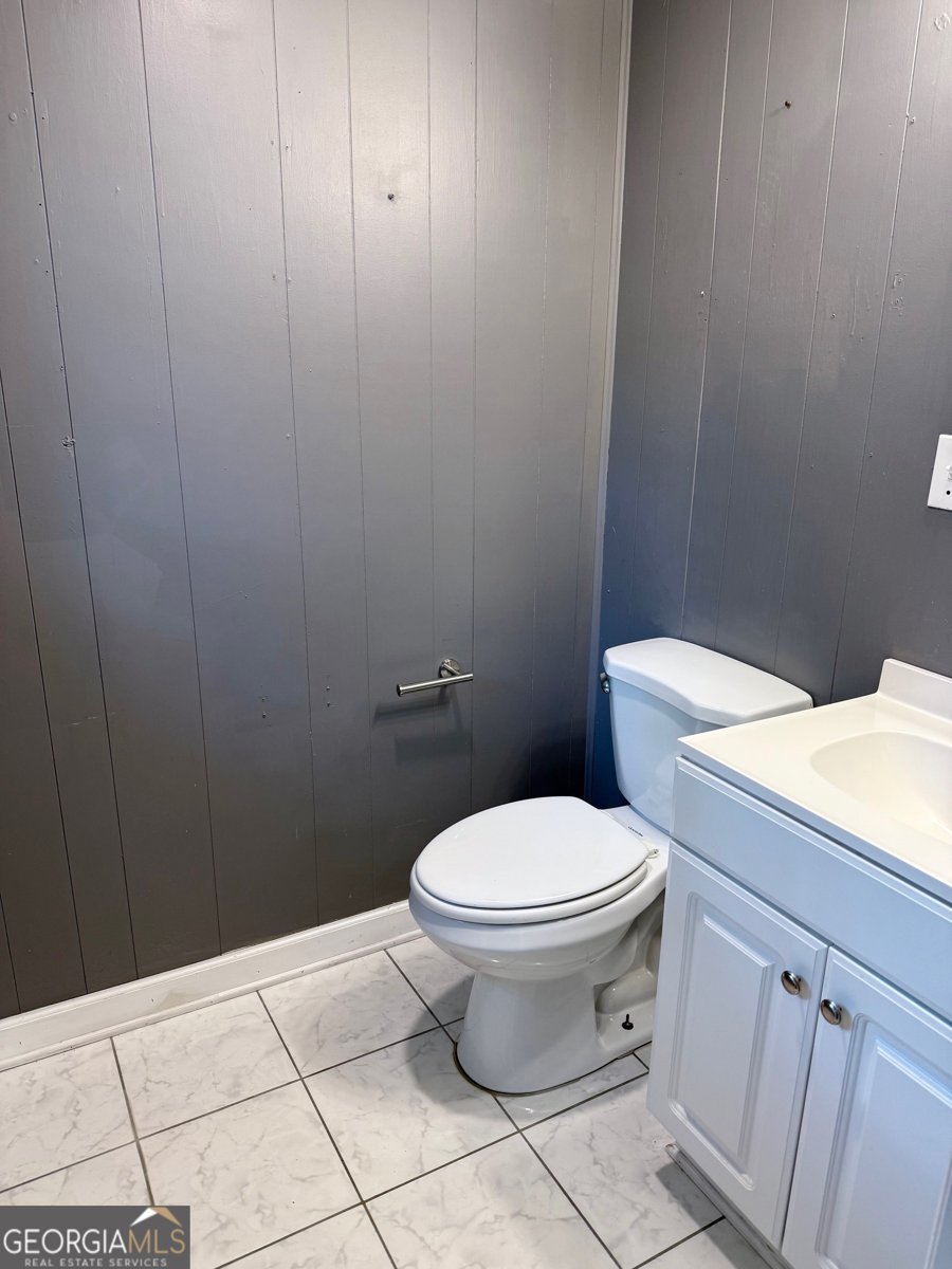 822 Lewis Street Metter - 15