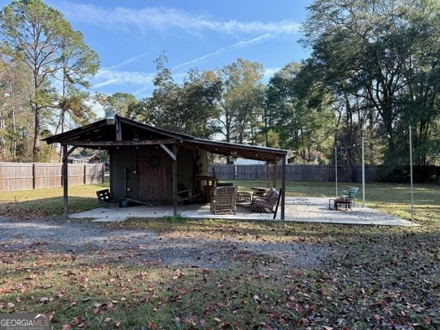 822 Lewis Street Metter - 18