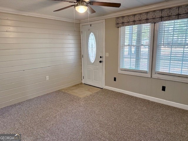 822 Lewis Street Metter - 3