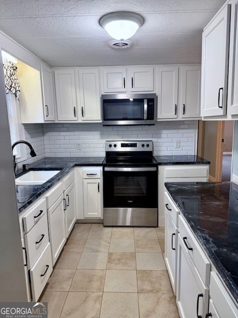 822 Lewis Street Metter - 4