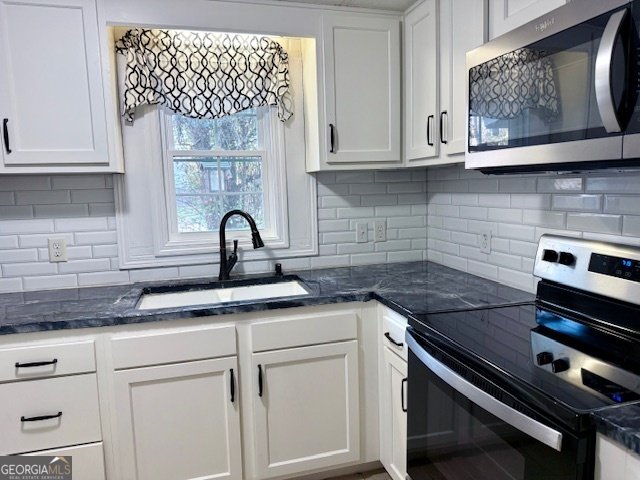 822 Lewis Street Metter - 6