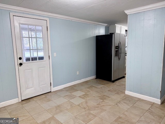 822 Lewis Street Metter - 8