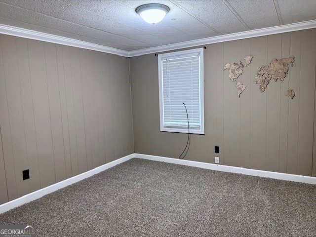 822 Lewis Street Metter - 9