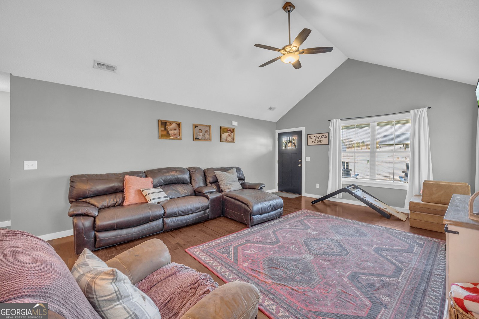 323 North Point Circle Hartwell - 11