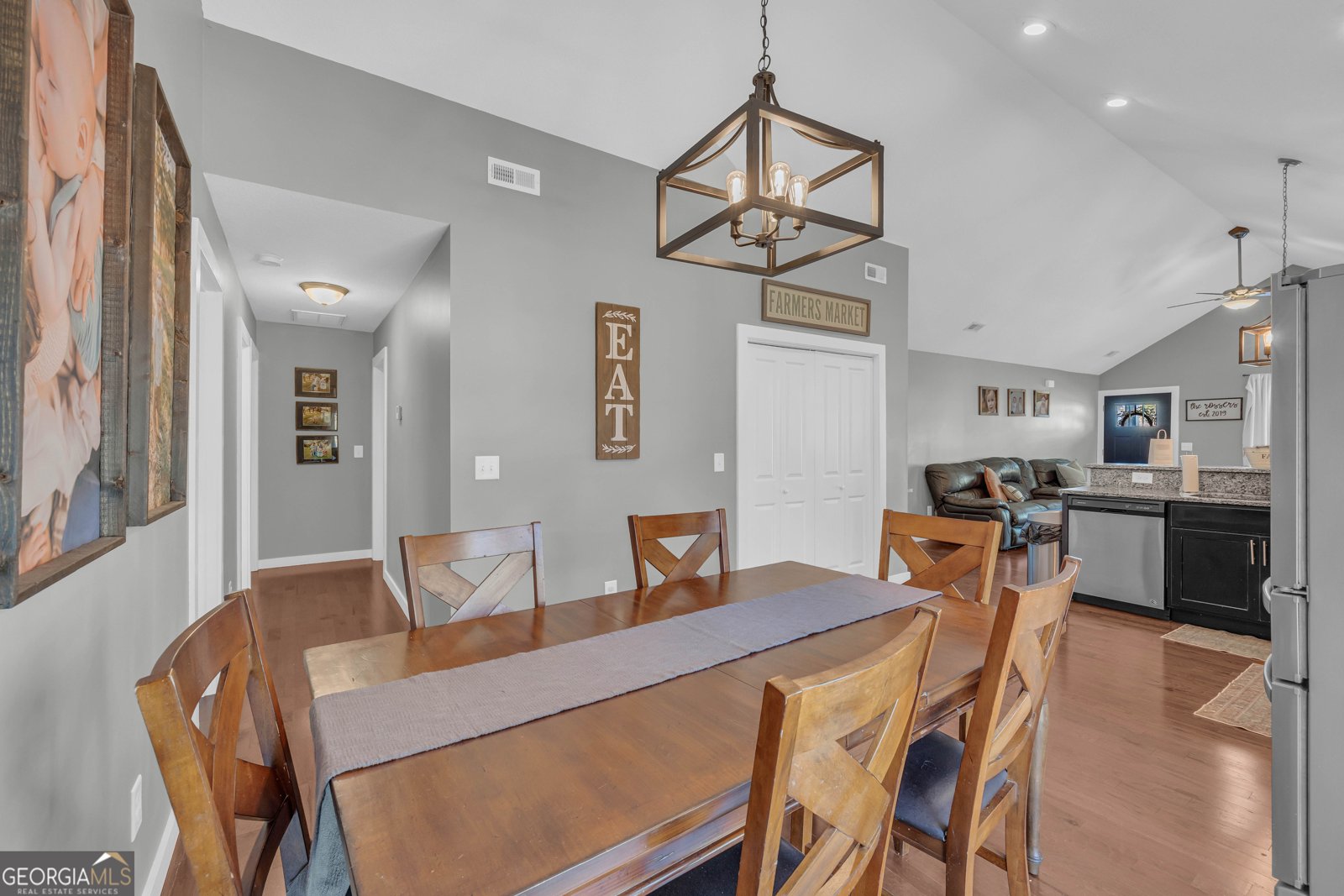 323 North Point Circle Hartwell - 18