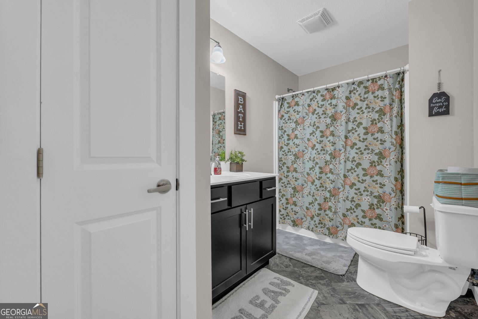 323 North Point Circle Hartwell - 21