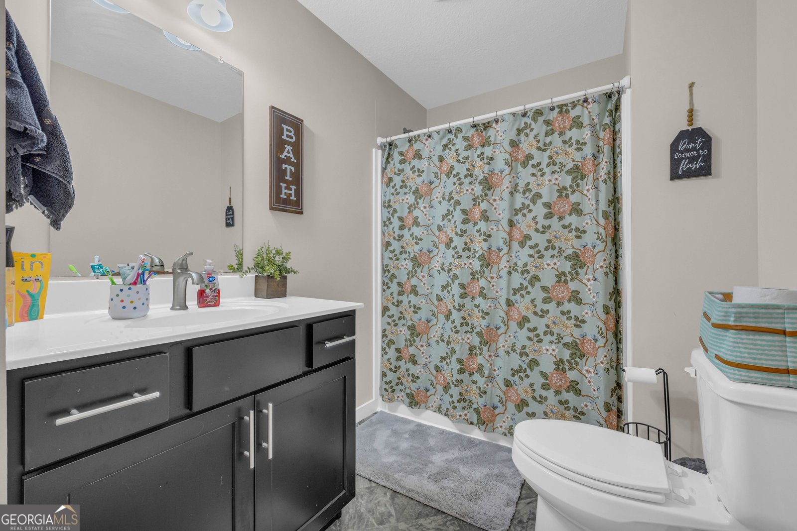 323 North Point Circle Hartwell - 22