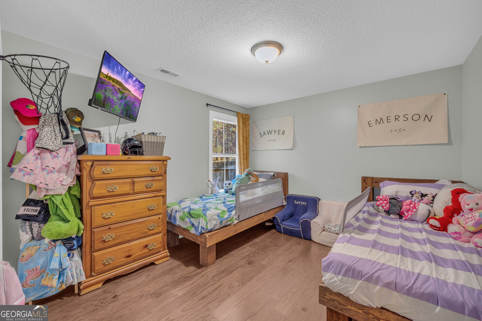 323 North Point Circle Hartwell - 23