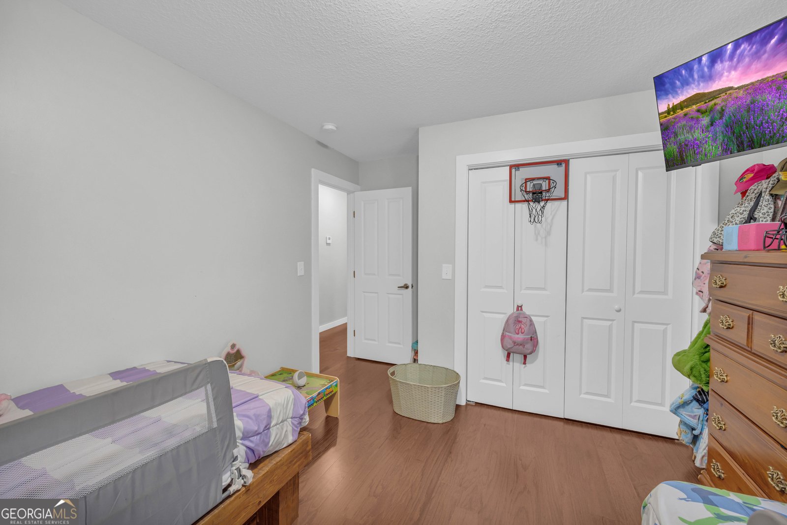 323 North Point Circle Hartwell - 24