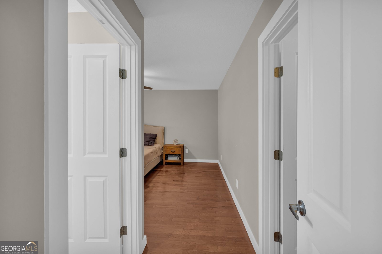 323 North Point Circle Hartwell - 25