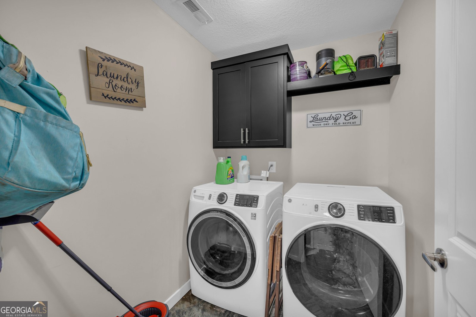 323 North Point Circle Hartwell - 26