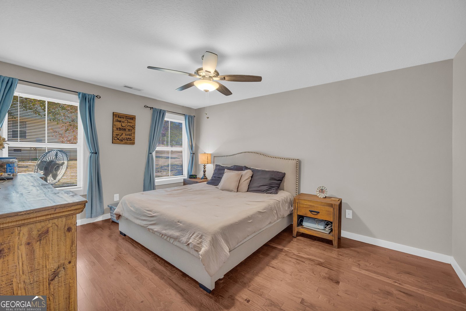 323 North Point Circle Hartwell - 27