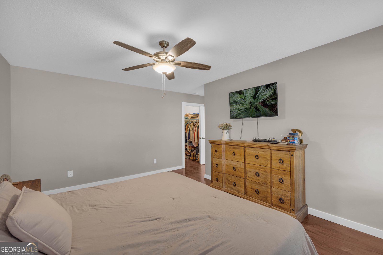 323 North Point Circle Hartwell - 29