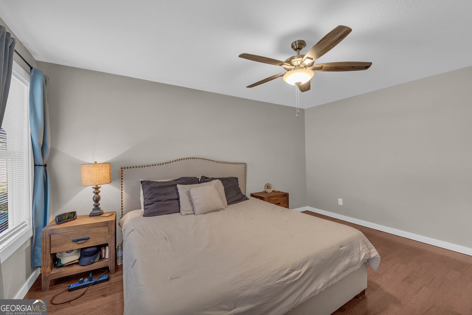 323 North Point Circle Hartwell - 30